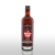 Havana Club Cuban Smoky Rum 40% 0,7L