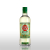 Havana Club Verde 35% 0,7L