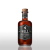 Hell or High Water Spiced 38% 0,7L