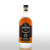 Isautier Edition Louis & Charles Rhum Vieux 45% 0,7L - Die letzten Flaschen