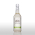 Kōloa Coconut Hawaiian Rum Liqueur 40% 0,7L