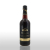 Kōloa Kaua'i Coffee Hawaiian Rum Liqueur 34% 0,7L
