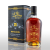 La Cruz Ron de Panama 25YO 40% 0,7L