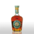 Lazy Dodo Rum 40% 0,7L