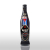 Legendario Ron Anejo 9YO 40% 0,7L