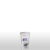Glas - Legendario - Shotglas