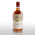 Malecon Rare Proof 17 Jahre 51,2% 0,7L