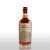 Malecon Rare Proof 20 Jahre 0,7L 48,4%