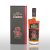 Malteco 20YO 0,7L 41%