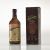 Matusalem Gran Reserva 15YO 0,7L 40%