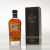 Matusalem Gran Reserva 23YO 0,7L 40%