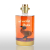 Mauritius Dodo Gold Rum 40% 0,7L