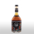 Mauritius Rom Club Sherry Spiced 0,7L 40%