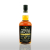 The Real McCoy 12 YO 46% 0,7l