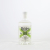 Michler's Overproof Artisanal White Rum 0,7l 63%