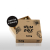 Rumbox - Abo by Rumzentrum.at - 6 Monate, Box 1-6