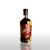 Auténtico Nativo Overproof Rum 54% 0,7L