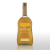 Novo Fogo Barrel Aged Cachaca 0,7l 40%