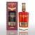Opthimus 25YO Malt Whisky Barrel 0,7L 43%