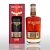 Opthimus 15YO Oporto 0,7L 43%