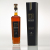 Origenes Rum Reserva 18YO 0,7L 40%