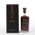 Origenes Rum Reserva Don Pancho 30YO 0,7L 40%