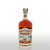 Pacto Navio Red Wine Cask Finish Rum 40% 0,7L