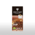 Bio-Schokolade - Paccari Kaffee, 60% Kakao