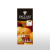 Bio-Schokolade - Paccari Orange, 60% Kakao