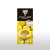 Bio-Schokolade - Paccari Maracuja (Passionsfrucht), 60% Kakao