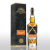 Plantation Barbados 10YO Oloroso Sherry Maturation 2021 49% 0,7L - Die letzten Flaschen