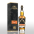 Plantation Barbados 8YO Single Cask Collection 2023 - Port Cask Finish 46,9% 0,7L - Die letzten Flaschen