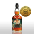 Plantation Black Cask 2022 Barbados & Cuba 40% 0,7L