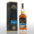 Plantation Guyana 2008 - Single Cask Collection 2020 - Red Pineau des Charentes Cask Finish 47,8% 0,7L -limitiert- Die letzten Flaschen