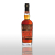 Plantation Original Dark Overproof 0,7L 69%