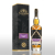 Plantation Panama 2010 Single Cask Collection 2023 - Sherry Cask Finish 50,1% 0,7L - Die letzten Flaschen