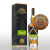 Plantation Trinidad 2008/2022 - Sauvignon Blanc Wine Cask Finish 48,1% 0,7L - Die letzten Flaschen