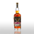 Plantation Perou 2004/2006/2010 - Willet Rye Whiskey Finish 0,7l 49.80% -limitiert-