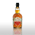 Plantation Xaymaca Special Dry Rum 0,7l 43%