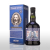 Presidente Marti 19 0,7L 40%