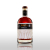 RATU Dark Rum 5YO 40% 0,7L