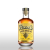 Razel's Banana Bread Rum Liqueur 38,1% 0,5L