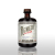 Remedy Spiced Rum 41,5% 0,7L