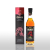 Malteco 20YO 0,2L 41%