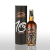 Ron Millonario 10 Aniversario Reserva 0,7l 40%-Geschenksverpackung-