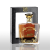 Millonario XO Reserva Especial 0,7L 40%