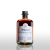 Sostenible Experimental Cask Port Finish 43% 0,7L - Die letzten Flaschen