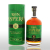 Espero Reserva Exclusiva 0,7l 40%