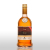 Rum by Krauss - Cask Strength Rum 56,8% 0,7L - Die letzten Flaschen