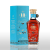 Rum Nation Panama 18YO Decanter 40% 0,7L